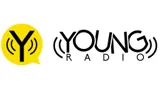 Young Radio