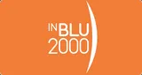inBlu2000