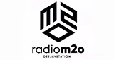 m2o Radio m2o Radio