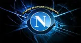 radio naples forever