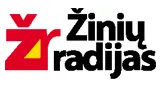Žiniu Radijas