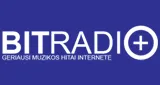 BitRadio BitRadio
