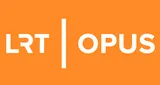 LRT OPUS