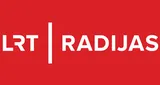 LRT RADIJAS