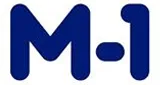 Lietus Radio Vilnius - M-1 Radio