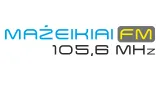 Mažeikiai Fm