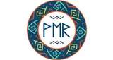 PMR.lt