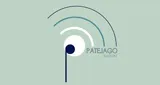 Patejago Radijas