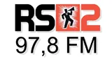 RS2 Radio RS2 Radio