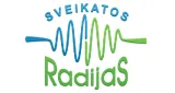 Sveikatos Radijas Sveikatos Radijas