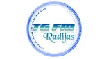 TG FM Radijas