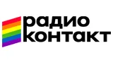 Радио Комерсиаль