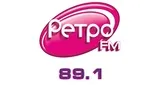 Ретро FM Ретро FM