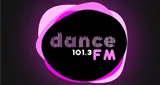 DANCE FM DANCE FM