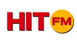 HIT FM HIT FM