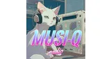 MUSI-Q MUSI-Q