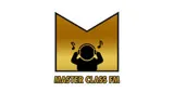Master Class FM Master Class FM