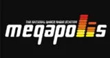 Megapolis FM Megapolis FM