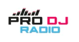 PRO Dj Radio PRO Dj Radio