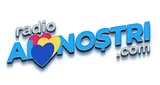 Radio Ai Noștri Radio Ai Noștri