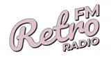 Radio Retro FM Radio Retro FM