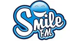 Smile FM Moldova Smile FM Moldova