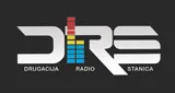 DRS
