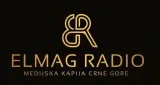 Elmag Radio