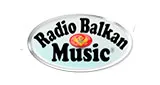 Radio Balkan Music (CG)