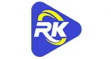 Radio Karantin Radio Karantin