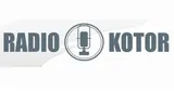 Radio Kotor