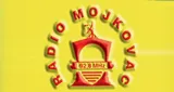 Radio Mojkovac
