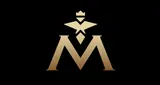 Radio Porto Montenegro