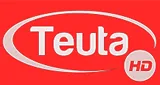 Radio Teuta