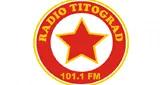 Radio Titograd
