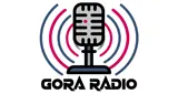 Gora Radio