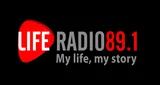 Life Radio Life Radio