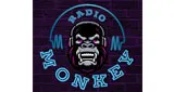 Monkey radio Monkey radio