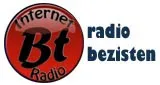 Radio Bezisten Radio Bezisten