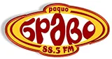 Radio Bravo Radio Bravo