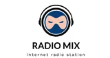 Radio Mix Radio Mix
