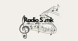 Radio S .mk