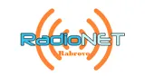 RadioRabrovo