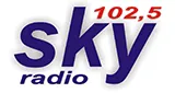 Sky Radio Sky Radio