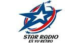 Star Radio (Ex Yu Retro) Star Radio (Ex Yu Retro)