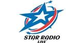 Star Radio (Glaven kanal)