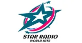 Star Radio (World Hits) Star Radio (World Hits)