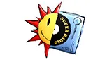 Super Radio Super Radio