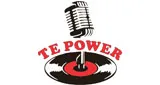 TE Power