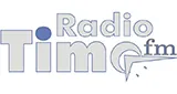Time Fm